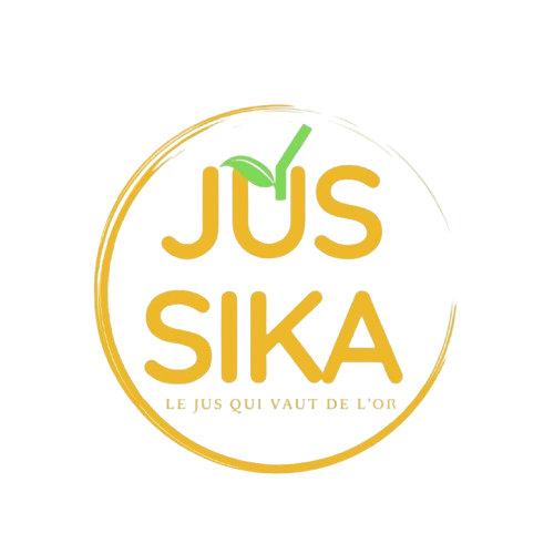 Les Jus Sika